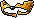 Dark Golden Circlet